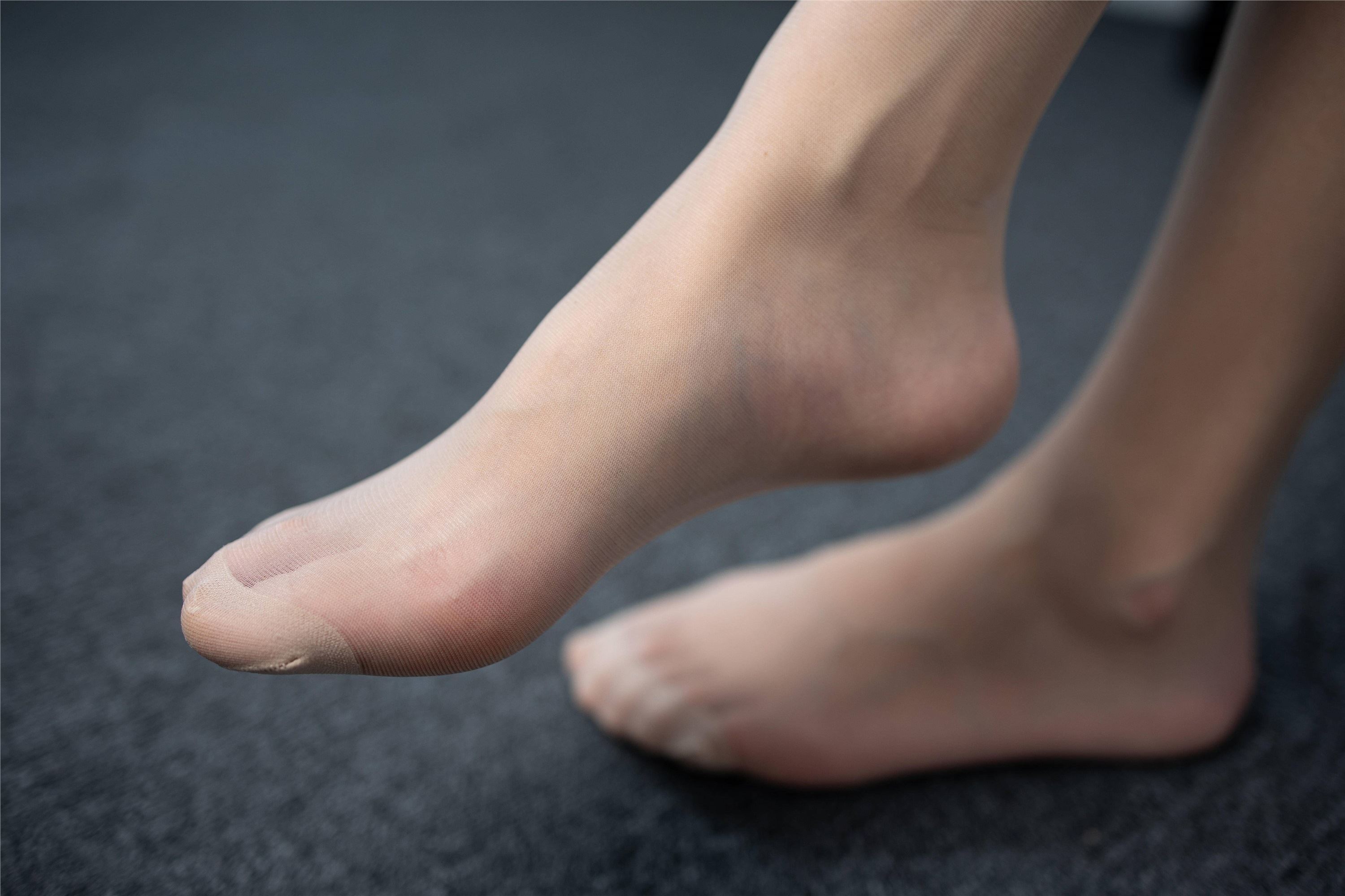 丝慕GIRL 特写集 TX103 艳艳